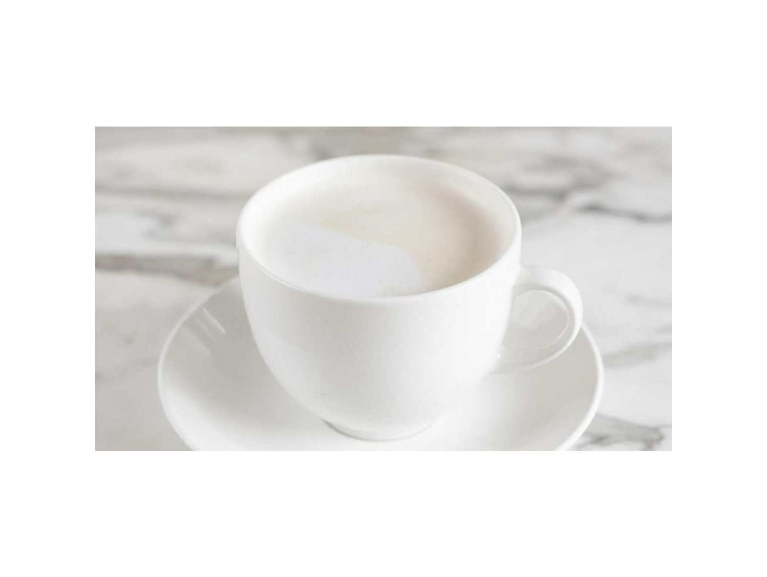 Order Chai Latte food online from Lafayette store, New York on bringmethat.com