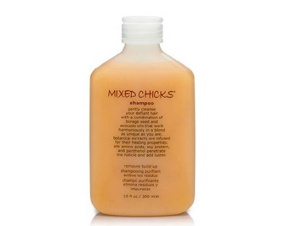 Order Mixed Chicks Shampoo food online from iDa Beauty Supply Store store, Middletown on bringmethat.com