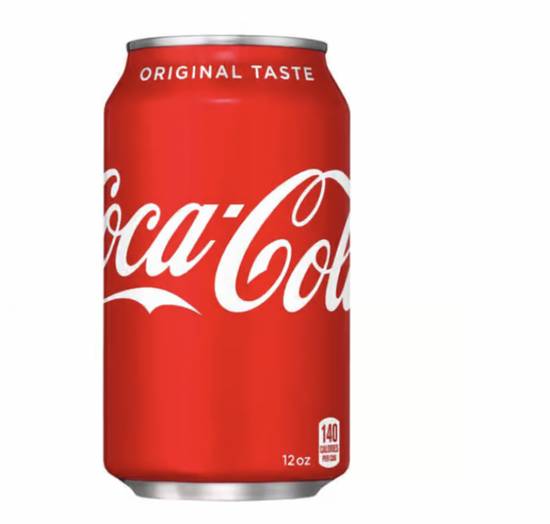 Order Coke food online from Mama Mia's store, Gilroy on bringmethat.com