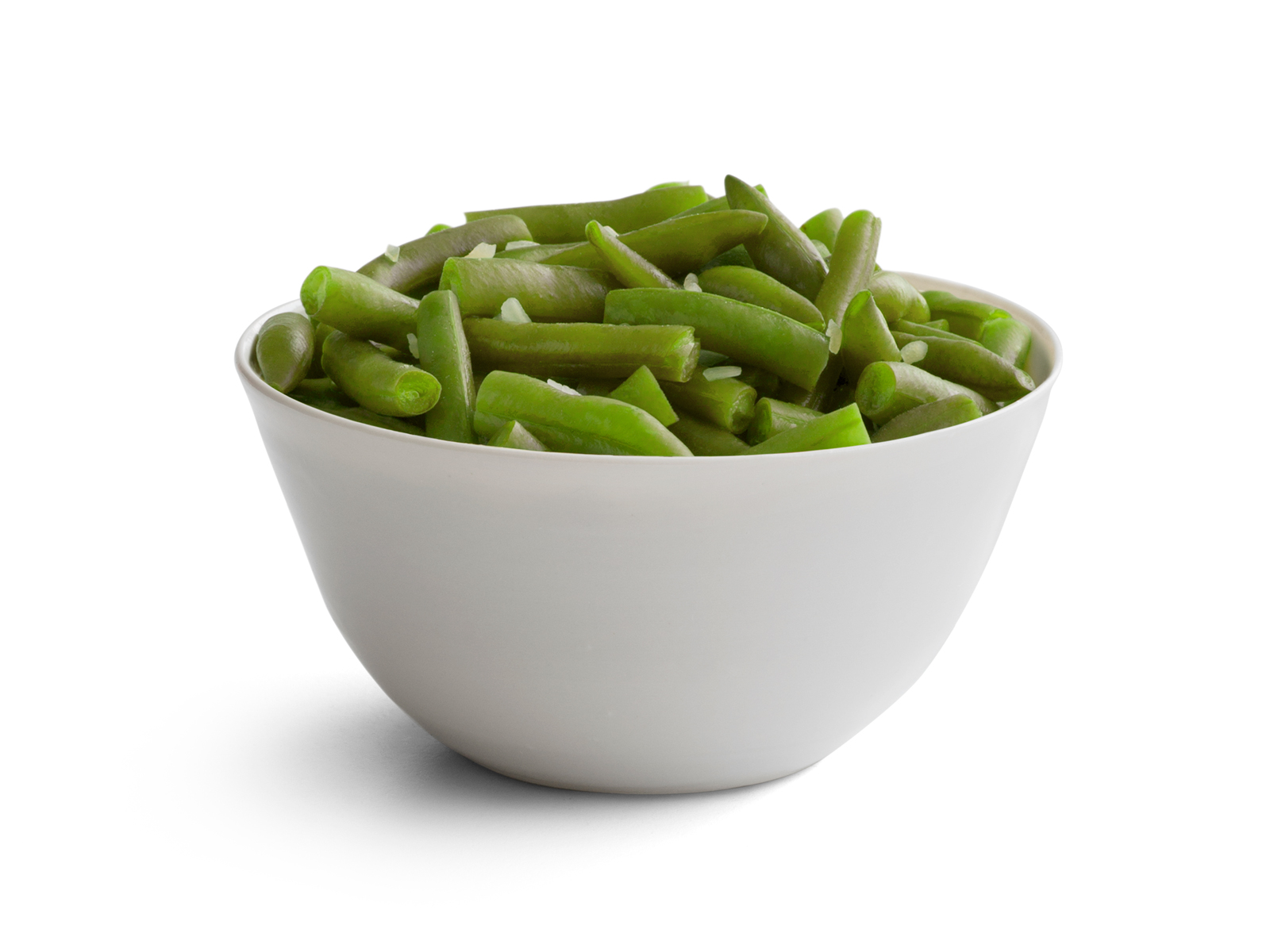 Order Green Beans food online from Pending Menu Account store, Peachtree Corners on bringmethat.com