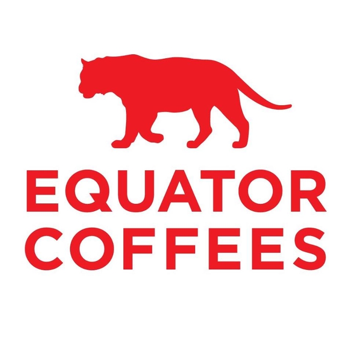 Order Equator Coffee Whole Beans food online from South End Buttery store, Boston on bringmethat.com