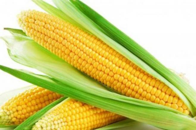 Order Yellow Corn  food online from Ctown Supermarkets store, Uniondale on bringmethat.com
