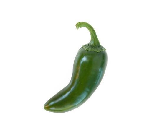 Order Jalapeno Peppers food online from ACME Markets store, Norristown on bringmethat.com