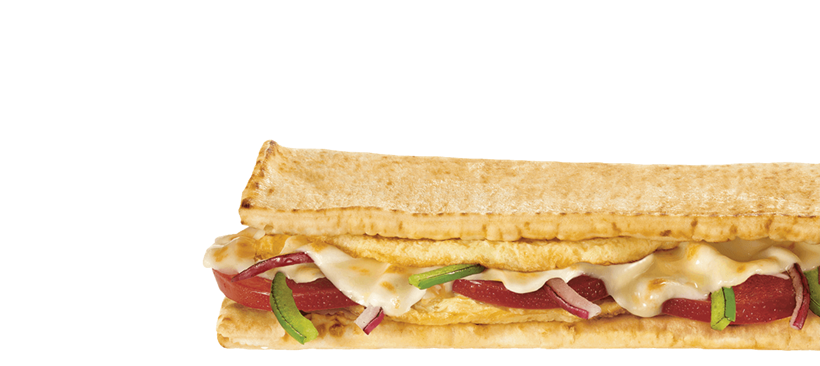 Order Egg & Cheese food online from SUBWAY® store, Danbury on bringmethat.com