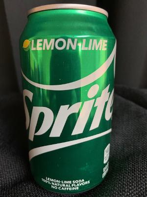 Order Sprite food online from Cuomo To Go store, Northlake on bringmethat.com