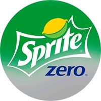 Order Sprite Zero food online from Out of the Park Burgers store, Central Islip on bringmethat.com