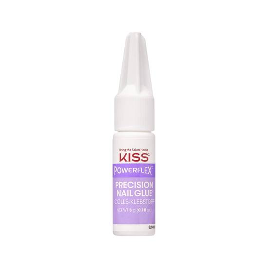 Order KISS PowerFlex Precision Glue food online from Cvs store, LANCASTER on bringmethat.com