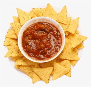 Order Chips and Salsa food online from Time Tequila Bar Cafe store, Glendale on bringmethat.com