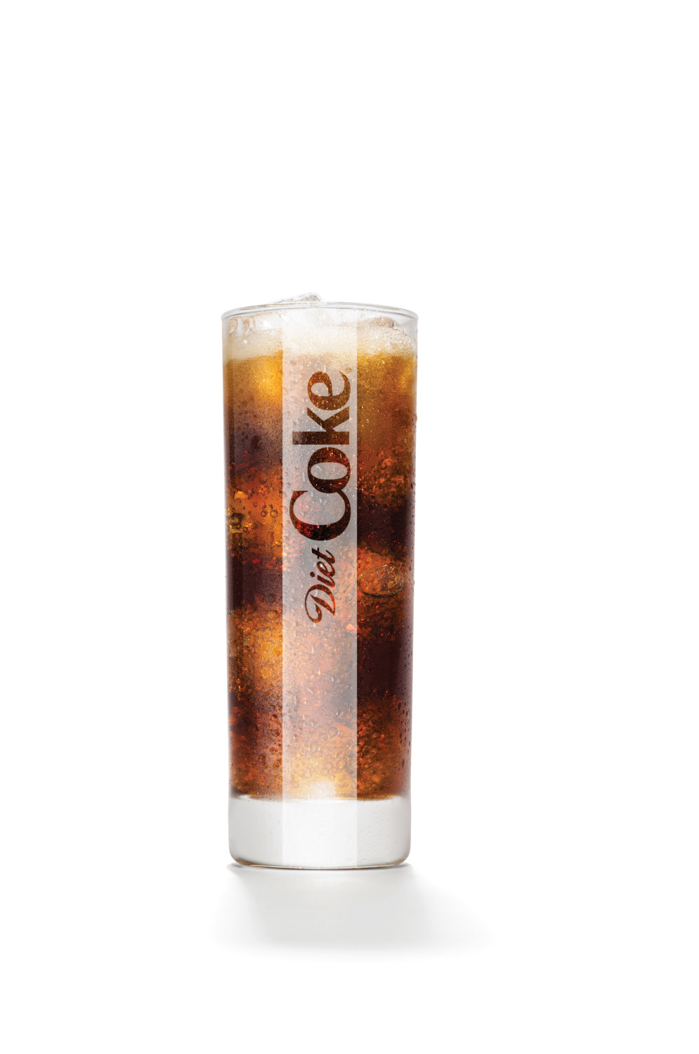 Order Diet Coke food online from Tumbleweed Tex Mex Grill store, New Albany on bringmethat.com