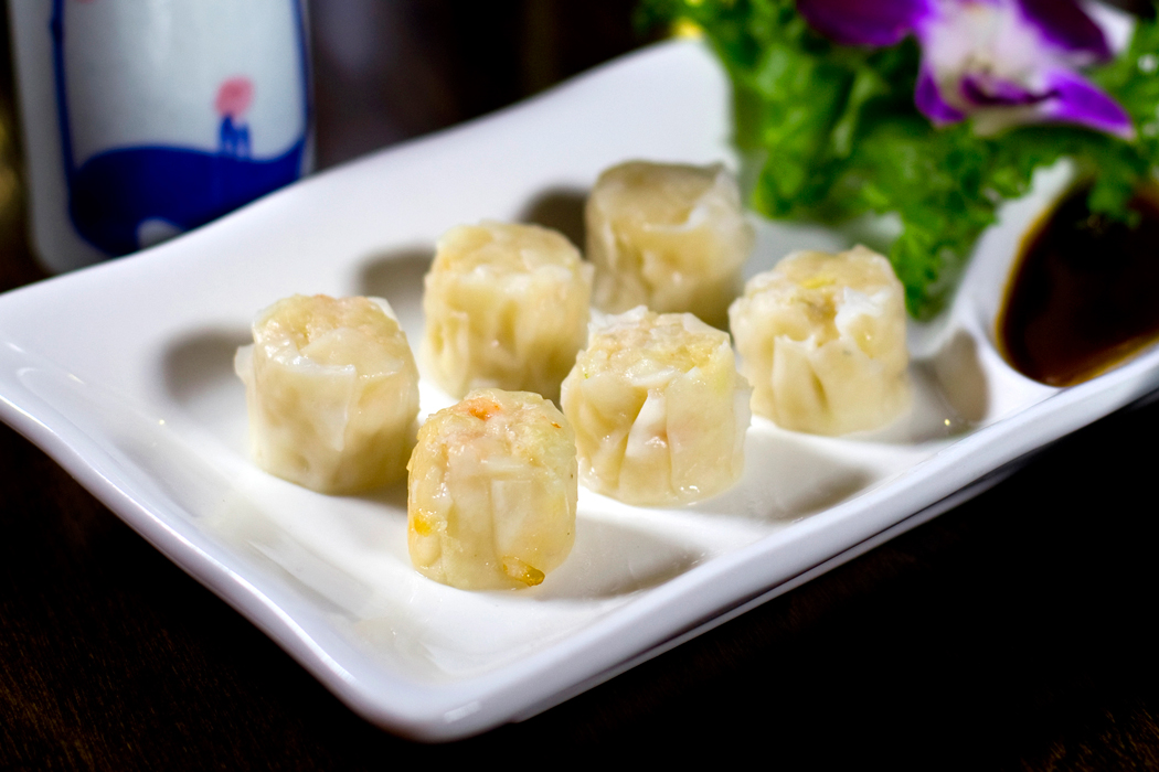 Order Shumai food online from Toki Sushi store, Red Bank on bringmethat.com