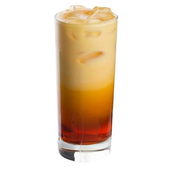 Order Thai Milk Tea food online from Ten Ren Tea Time store, Arcadia on bringmethat.com