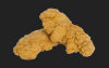 Order Kids Chicken Strips food online from Spangles store, Wichita on bringmethat.com