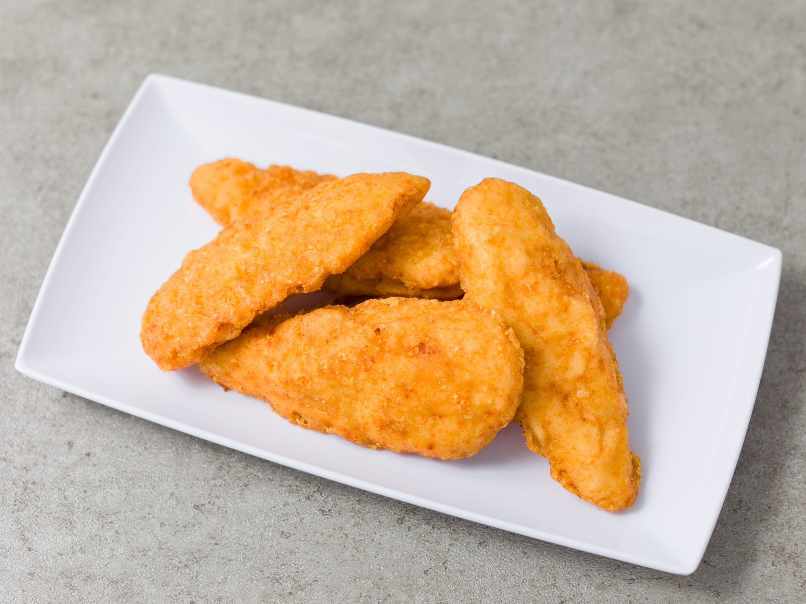 Order Chicken Fingers food online from Windsor Cafe store, Brooklyn on bringmethat.com