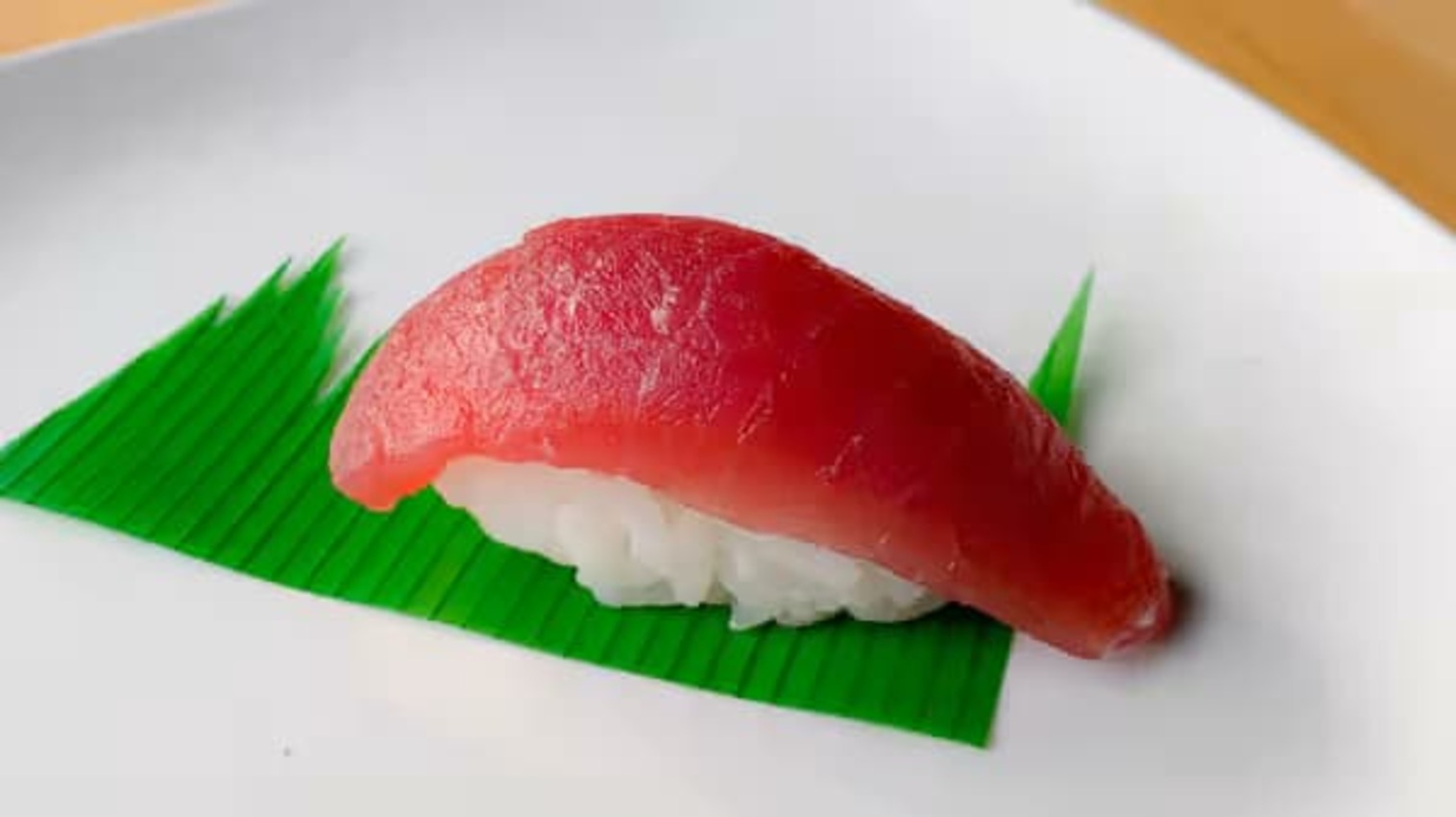 Order Maguro (Tuna) food online from Sake Tumi store, Binghamton on bringmethat.com