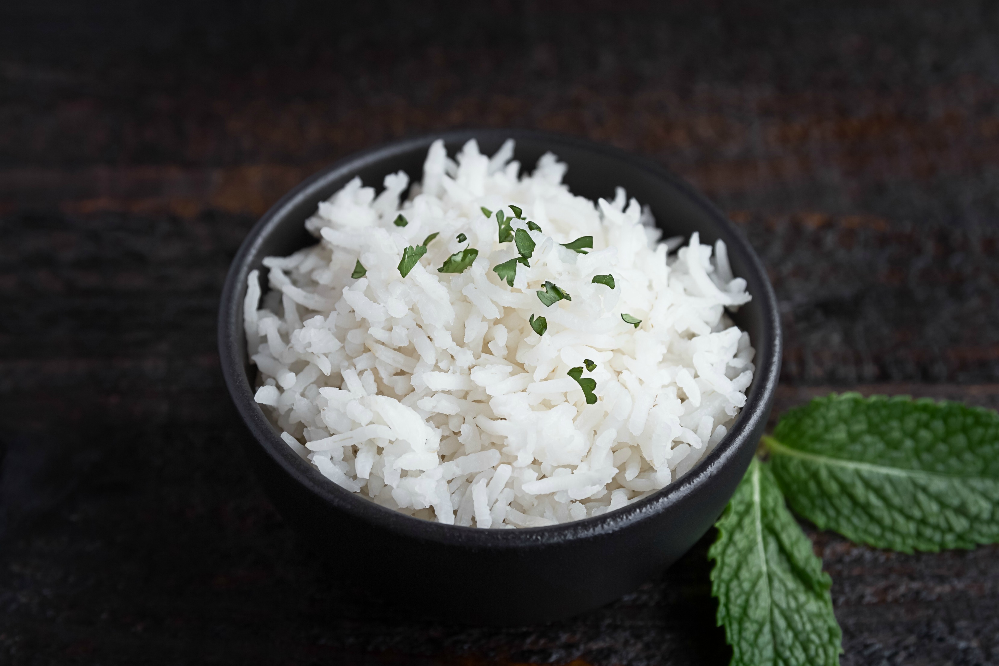 Order Basamati Rice food online from Kasa Indian store, Redwood City on bringmethat.com