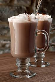 Order Mochaccino food online from The Parthenon And Good-To-Go Xpresso store, Crawfordsville on bringmethat.com