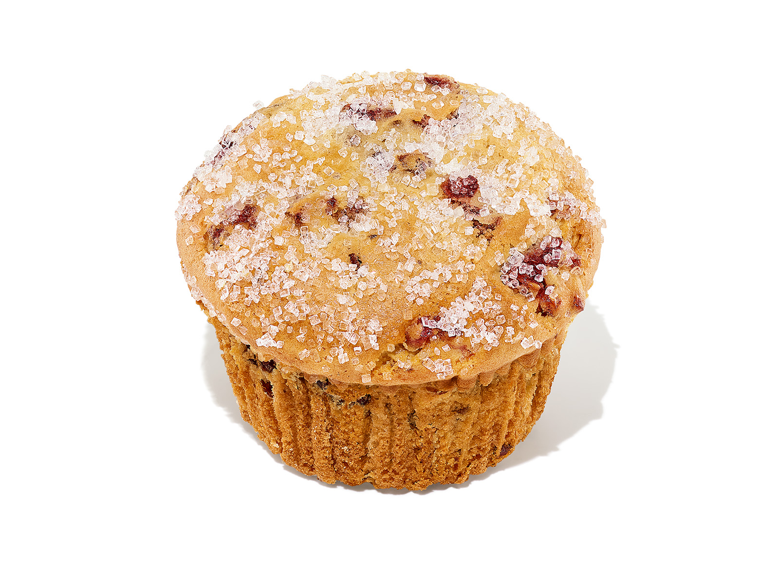 Order Muffins food online from Dunkin store, Newark on bringmethat.com