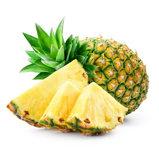 Order Pineapple Juice food online from Corrientes 348 Argentinian Steakhouse store, Dallas on bringmethat.com