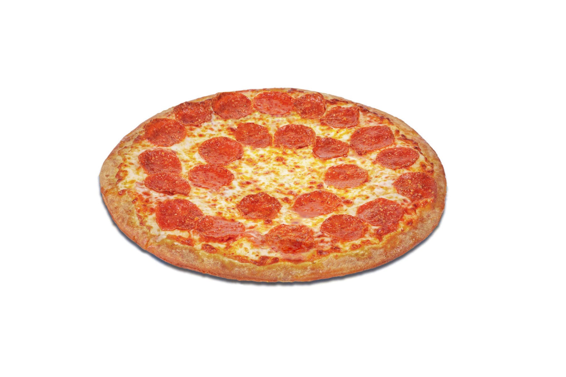 Order Superoni Pizza - Large food online from Gatti's Pizza - S. Western Rd. store, Amarillo on bringmethat.com