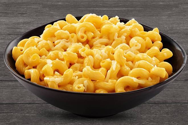 Order Macaroni and Cheese food online from Brown's Chicken & Pasta store, Melrose Park on bringmethat.com