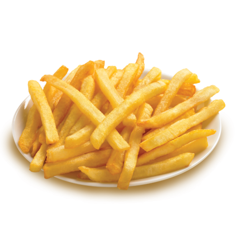 Order French Fries food online from San remo pizzeria & restaurant store, Ridgewood  on bringmethat.com