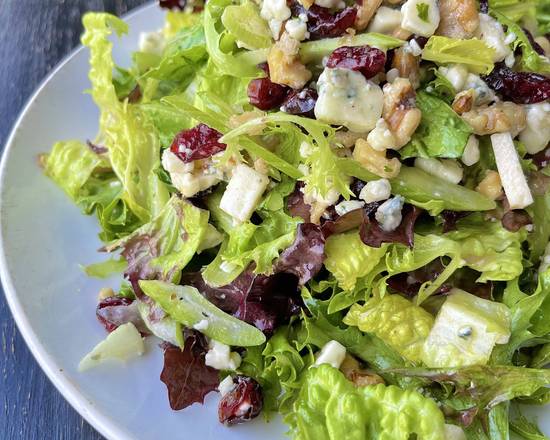 Order Waldorf Salad food online from Oakland Pizza store, South Windsor on bringmethat.com