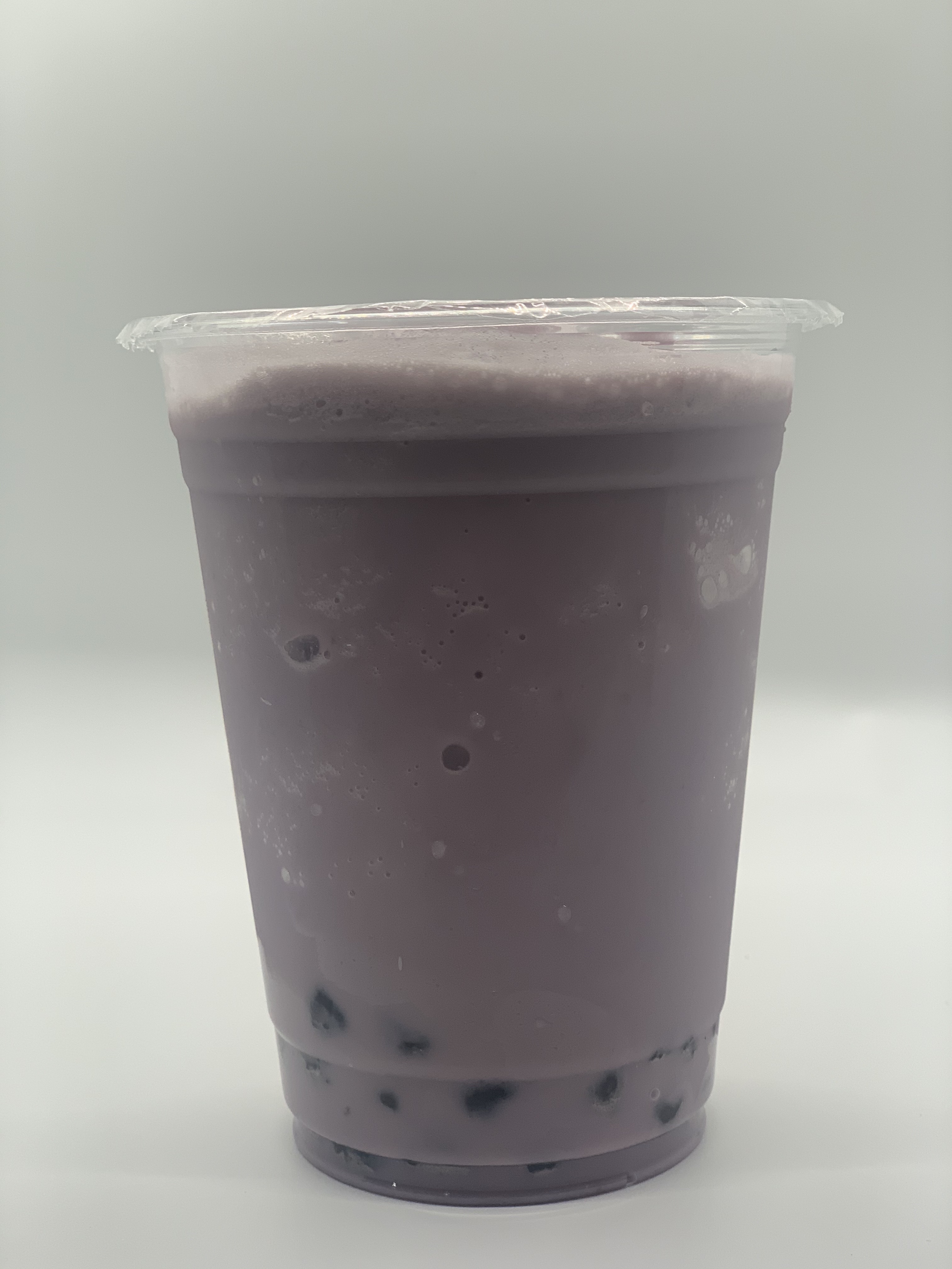 Order Taro Boba ( Môn ) food online from Pho 999 store, Los Angeles on bringmethat.com