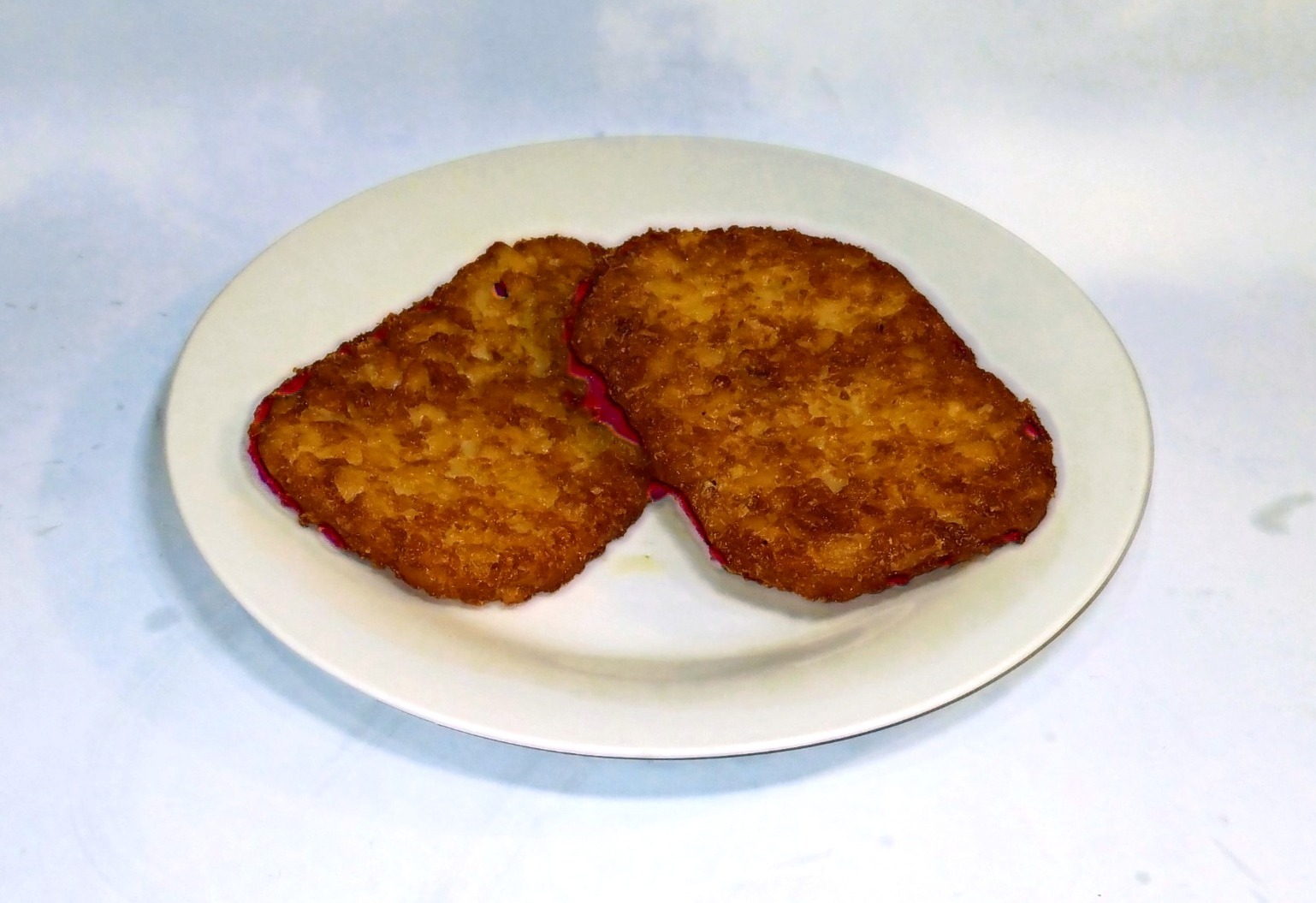 Order Hash Brown. food online from Mr Thomas Diner store, Rochester on bringmethat.com