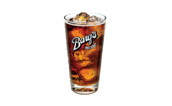 Order Barq's Root Beer food online from Panda Express store, Albuquerque on bringmethat.com