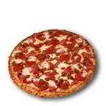 Order Full House food online from Blackjack Pizza store, Greenwood Village on bringmethat.com