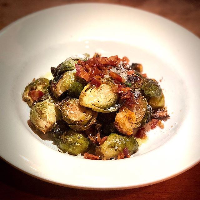 Order Brussels sprouts food online from Gersi store, Brooklyn on bringmethat.com