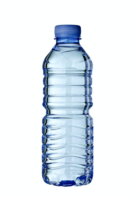 Order Bottled Water food online from Lennys Grill & Subs store, Spring on bringmethat.com