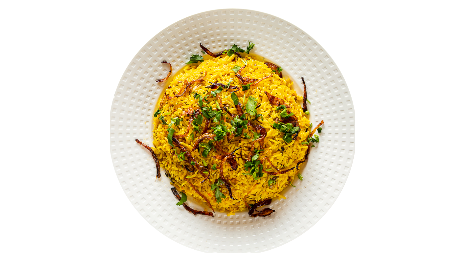 Order Chicken Biriyani food online from Spices Of India Kitchen store, Irving on bringmethat.com