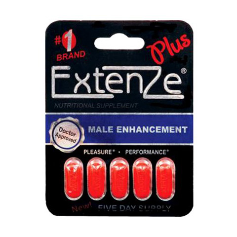 Order ExtenZe male Enhancement food online from 7-Eleven store, West Columbia on bringmethat.com