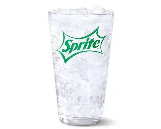 Order Sprite food online from Say Cheese! store, Beech Grove on bringmethat.com