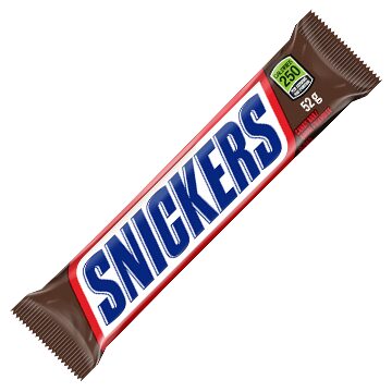 Order Snickers Bar 1.86oz food online from Sheetz store, Pittsburgh on bringmethat.com
