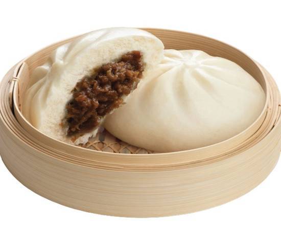 Order Chicken Siopao food online from Goldilocks store, Carson on bringmethat.com