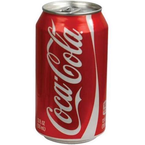 Order Coke bottle  food online from Pabellon store, Pittsburgh on bringmethat.com