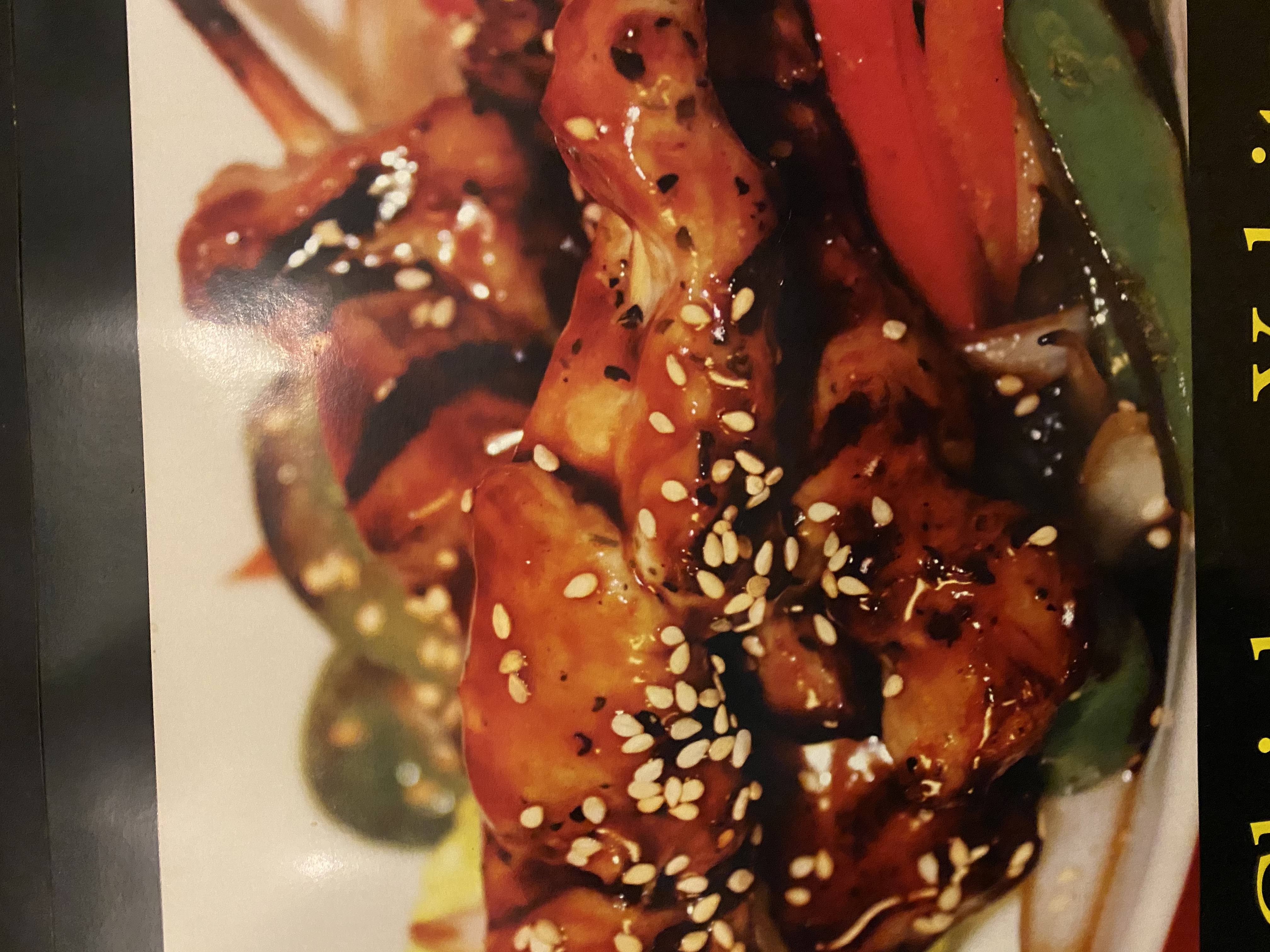 Order Yakitori food online from Pataya Sushi Restaurant store, Wasilla on bringmethat.com