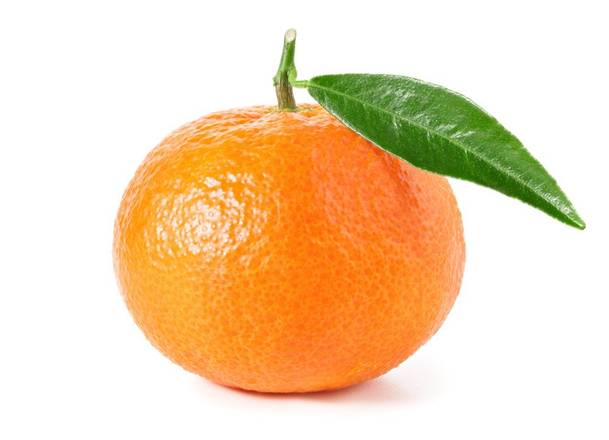 Order Clementines Bulk (1 clementine) food online from ACME Markets store, Ocean View on bringmethat.com