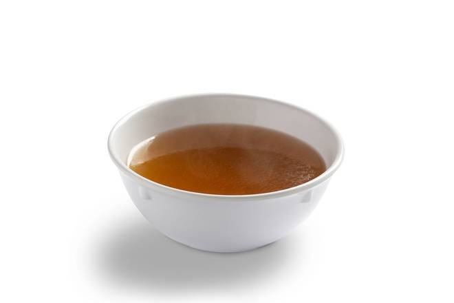 Order Beef Bone Broth food online from CoreLife Eatery store, Amherst on bringmethat.com