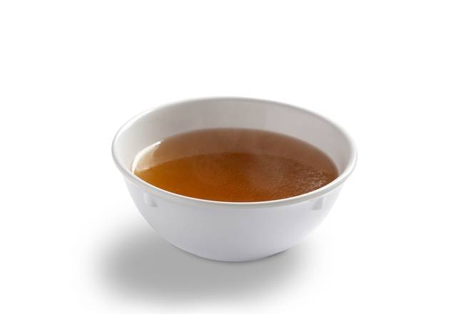 Order Beef Bone Broth food online from CoreLife Eatery store, Hamburg on bringmethat.com