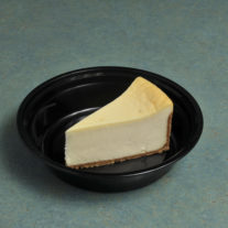Order Cheesecake food online from Hibachi Blue store, Morrisville on bringmethat.com