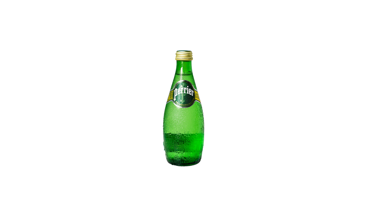 Order Perrier Water food online from Cao Bakery & Café store, Miami on bringmethat.com