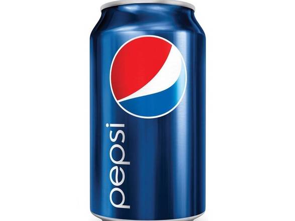 Order Can Pepsi food online from North End Pizza store, Las Vegas on bringmethat.com
