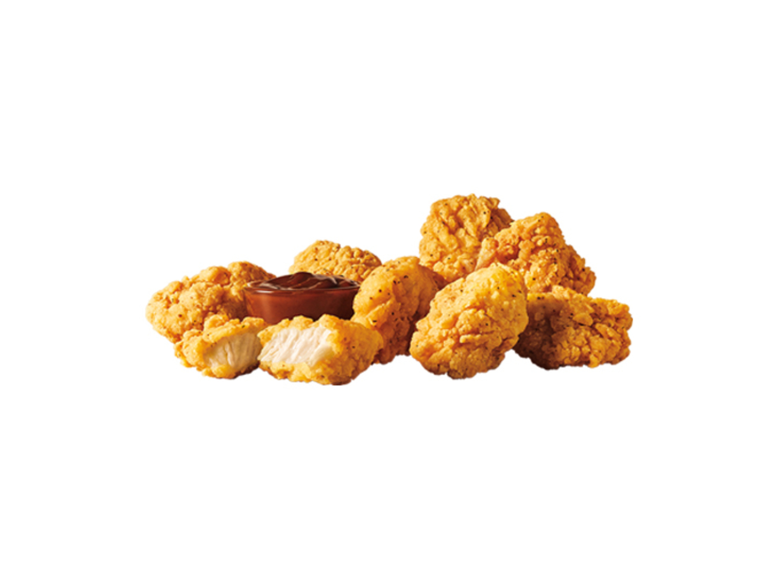 Order Jumbo Popcorn Chicken® food online from Sonic Drive-In store, Cincinnati on bringmethat.com