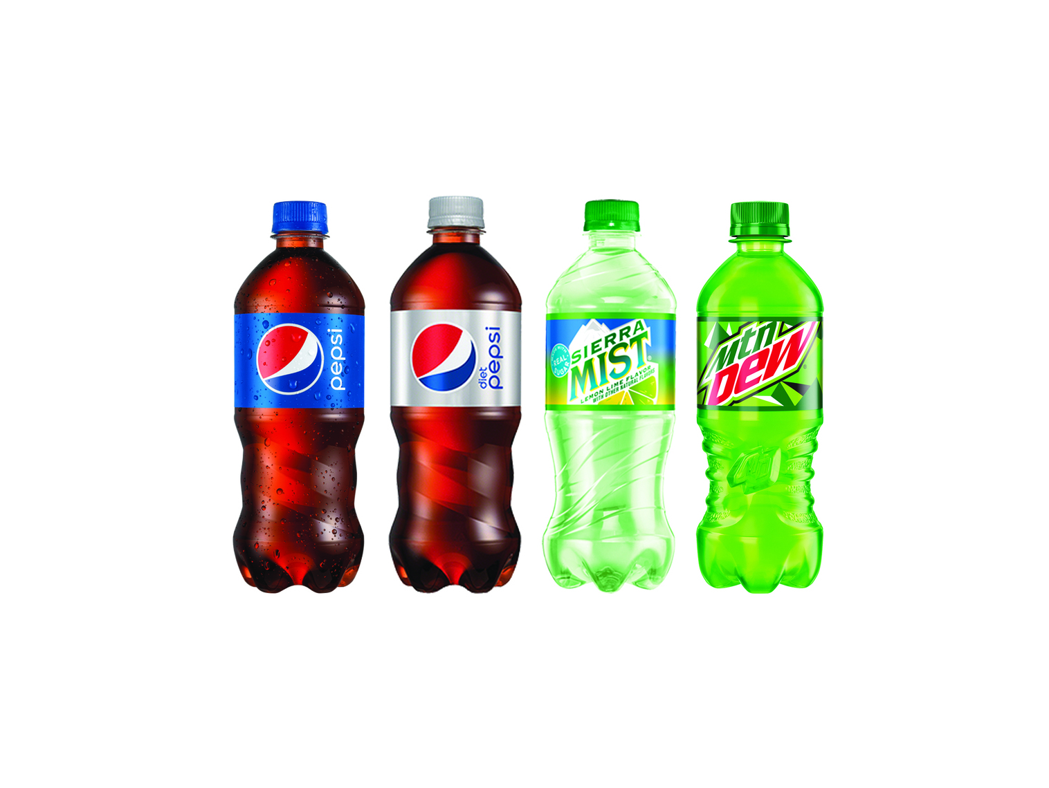 Order 20oz Beverage food online from Papa Gino store, Saugus on bringmethat.com