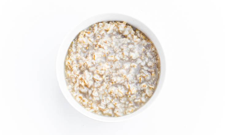 Order OATMEAL food online from Daily Eats store, Tampa on bringmethat.com