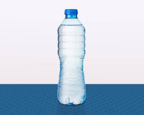 Order Bottled Water food online from The Big Melt store, Warsaw on bringmethat.com