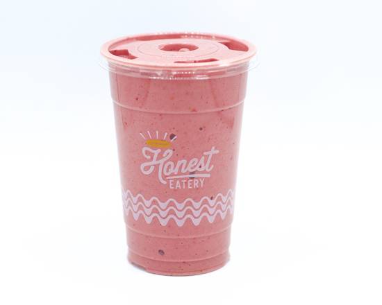 Order Generous Shake - Delivery food online from Honest Eatery store, Salt Lake City on bringmethat.com